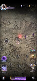 Screenshot_2026-03-27-07-43-43-648_com.goatgames.mot.gb.gp.jpg