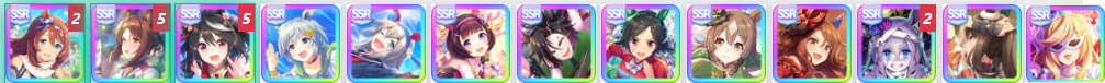 1774572847410.png