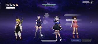 Screenshot_2026-03-27-07-13-08-004_com.netmarble.nanaori.jpg