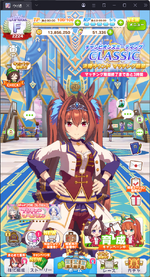 Screenshot 2026-03-27 061631.png