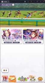 Screenshot 2026-03-27 061908.png