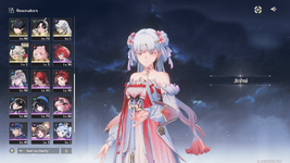 Screenshot 2026-03-27 081008.png