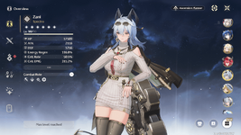Screenshot 2026-03-27 081022.png