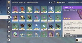 IMG_1603.jpeg