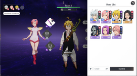 1774575597641.png