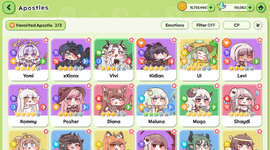 1.png