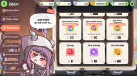 6.png
