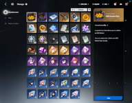 Screenshot 2026-03-27 085757.png