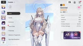 ssr-stove-shield_9wzEN8Ifm8.png