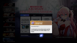 Screenshot_20260327-091237.png