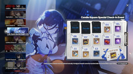 Screenshot_20260327-091246.png