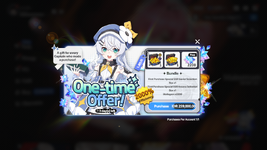 Screenshot_20260327-091408.png