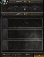 1774580126322.png
