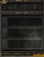 1774580398817.png