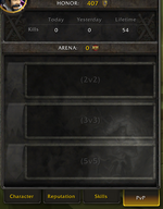 1774580685344.png