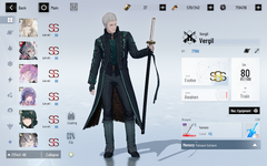 Screenshot_20260310-191208.png