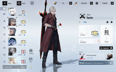 Screenshot_20260310-191200.png