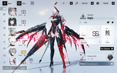 Screenshot_20260310-191216.png
