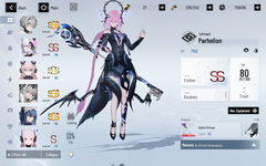 Screenshot_20260310-191228.png