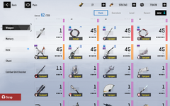 Screenshot_20260310-191604.png