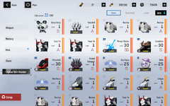 Screenshot_20260310-191618.png