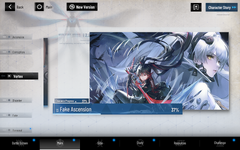 Screenshot_20260310-192249.png