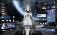Screenshot_20260310-191513.png