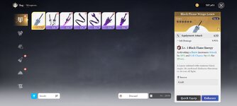 Screenshot_20260327-095359.jpg