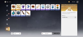 Screenshot_20260327-095404.jpg