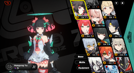 Nangong Yu + Miyabi + Yuzuha + Alice.png