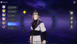 1774581471841.png