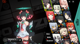 Nangong Yu + Sunna + Yuzuha + Miyabi + Burnice.png