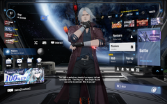 Screenshot_20260212-153120.png