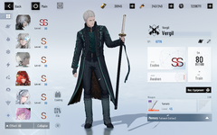 Screenshot_20260212-153155.png