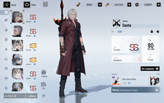 Screenshot_20260212-153148.png