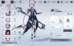 Screenshot_20260212-153204.png