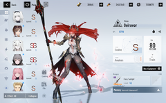 Screenshot_20260212-153226.png
