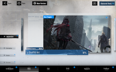 Screenshot_20260212-153331.png