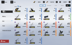 Screenshot_20260212-153304.png