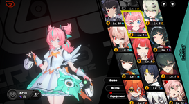 Aria + Sunna + Yuzuha + Miyabi + Astra Yao + Lighter.png