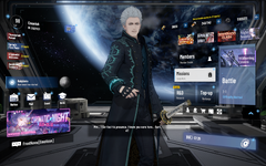 Screenshot_20260211-142920.png