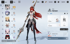 Screenshot_20260211-143047.png