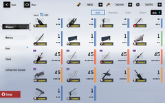 Screenshot_20260211-143112.png