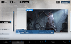 Screenshot_20260211-143135.png