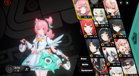 Aria + Sunna + Yuzuha + Miyabi + Astra Yao.png