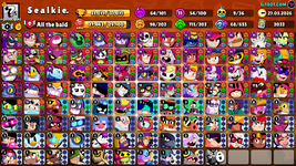 powers (1).png