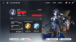 Screenshot_1.png