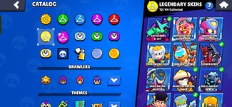Screenshot_2026-03-27-10-29-59-14_84eb1af3a729e5d540b6b78073938574.jpg