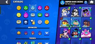 Screenshot_2026-03-27-10-30-19-52_84eb1af3a729e5d540b6b78073938574.jpg