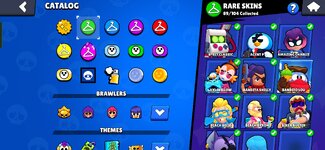 Screenshot_2026-03-27-10-30-25-52_84eb1af3a729e5d540b6b78073938574.jpg